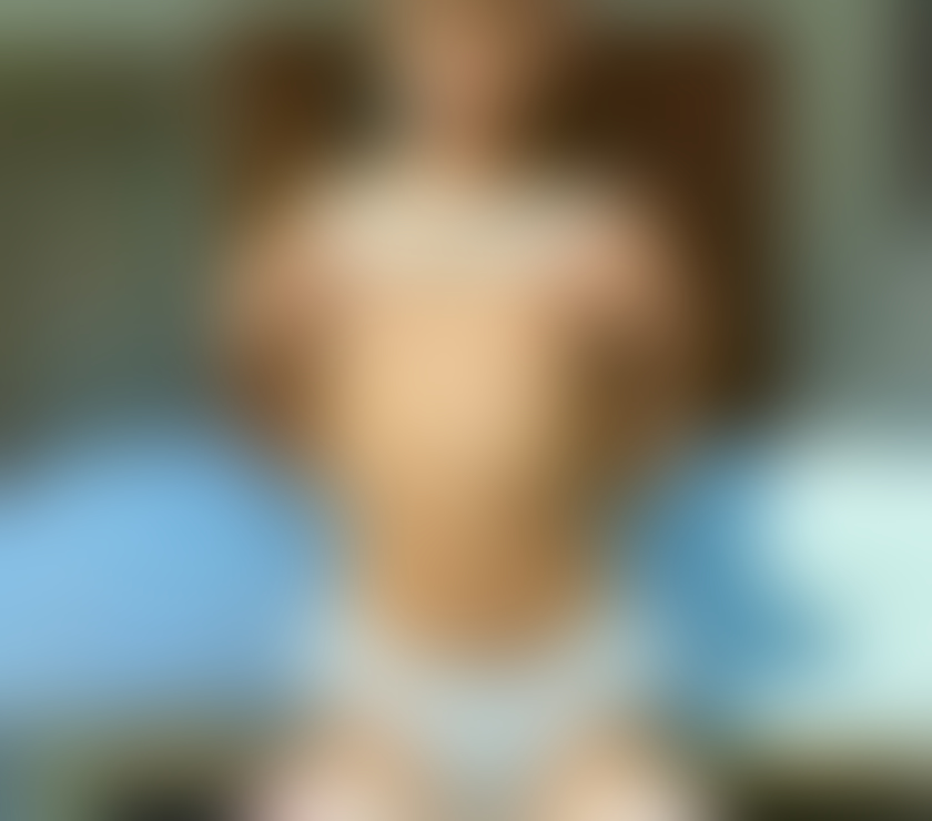 Gay massage North West London Brent Cross - North West London - Photos for Femboy Latino boy Colombia π¨π΄